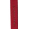 Excellent Value Ribbon