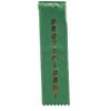 Participation Value Ribbon