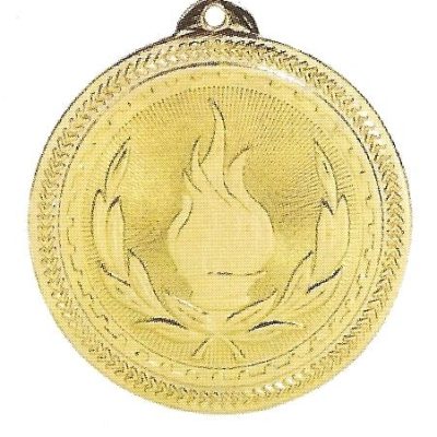 Victory Medal