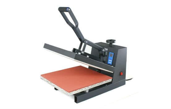Sublimation Engraving
