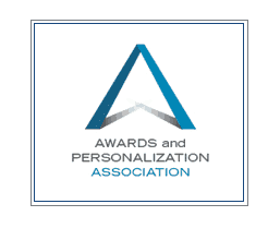 Awards & Personalization Association