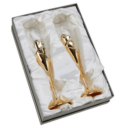 https://www.gemawards.com/wp-content/uploads/2019/07/021092-Forever-Gold-Flutes-in-Box.png