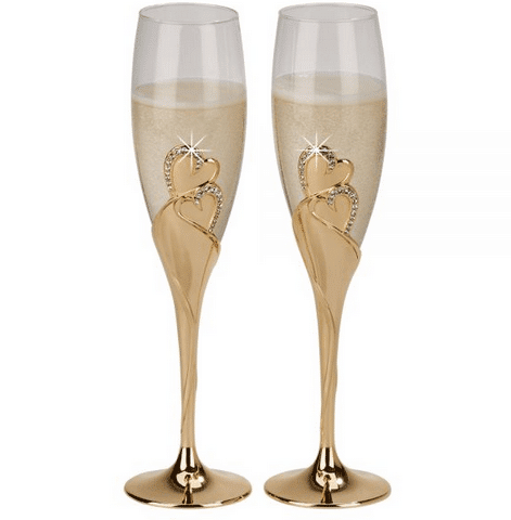 https://www.gemawards.com/wp-content/uploads/2019/07/021092-Forever-Gold-Flutes.png