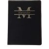 Monogram Passport Holder