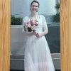 Engraved Photo Wallet Card