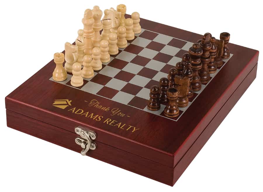 Top game assets tagged Chess 