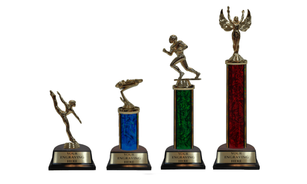 Participation Trophy Debate | What are the Pros & Cons?