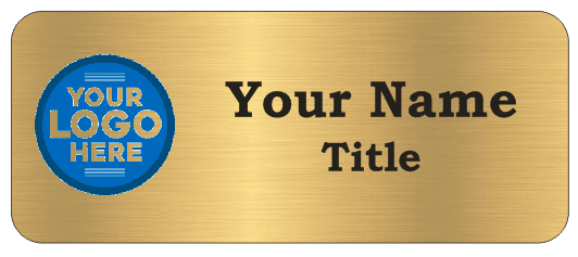 1-25x3-gold-name-tag-gem-awards