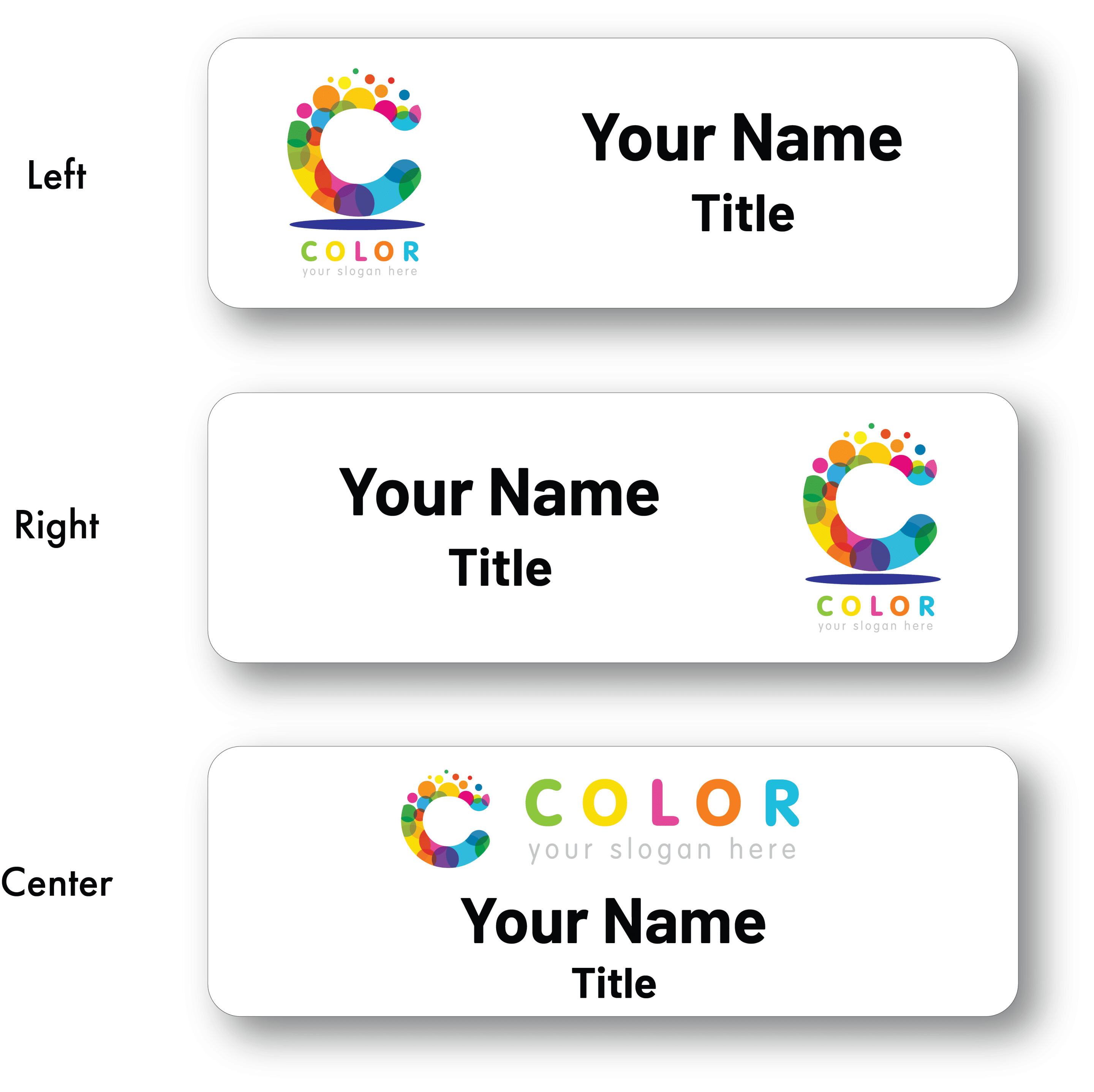 Heres a quick tutorial on how to sublimate the name tag acrylic