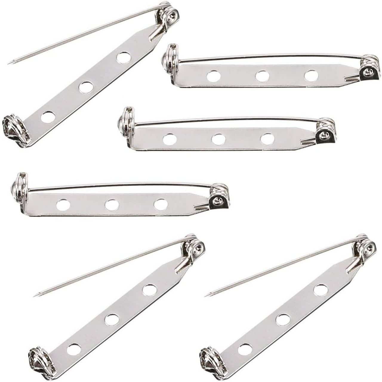 Name Tags Business Name Tags Logo Name Tags Gem Awards