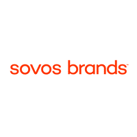 Sovos Brands Logo