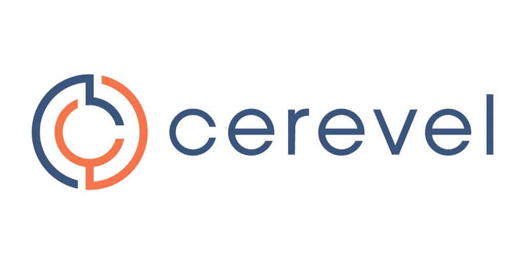 Cerevel Logo