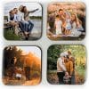 Photo Coasters - Image 2