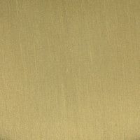 Gold Medal Color