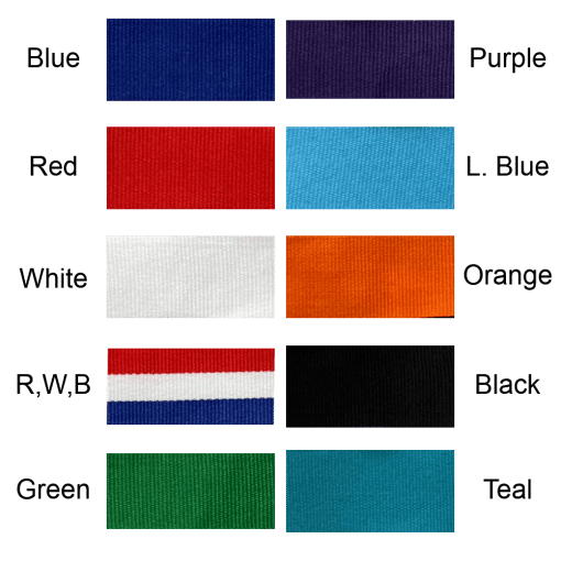 Spelling BriteLazer Medal - Image 4