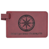 Custom Engraved Luggage Travel Tags - Image 7