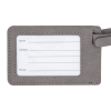Custom Engraved Luggage Travel Tags - Image 3