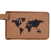 Custom Engraved Luggage Travel Tags - Image 6