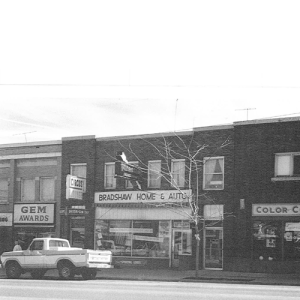 Gem 1990