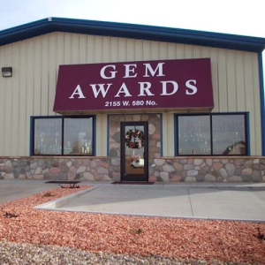 Gem Awards 2025