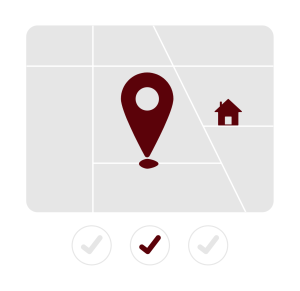 undraw_delivery-location_um5t