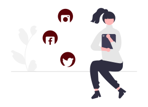 undraw_social-girl_gytt