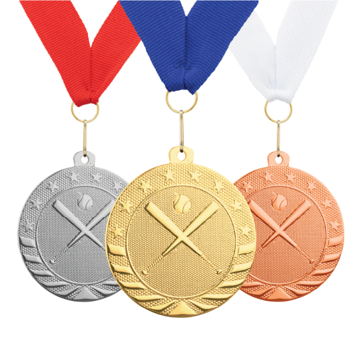 StarBrite Medals - Image 17