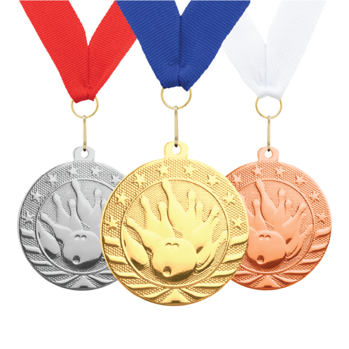 StarBrite Medals - Image 15
