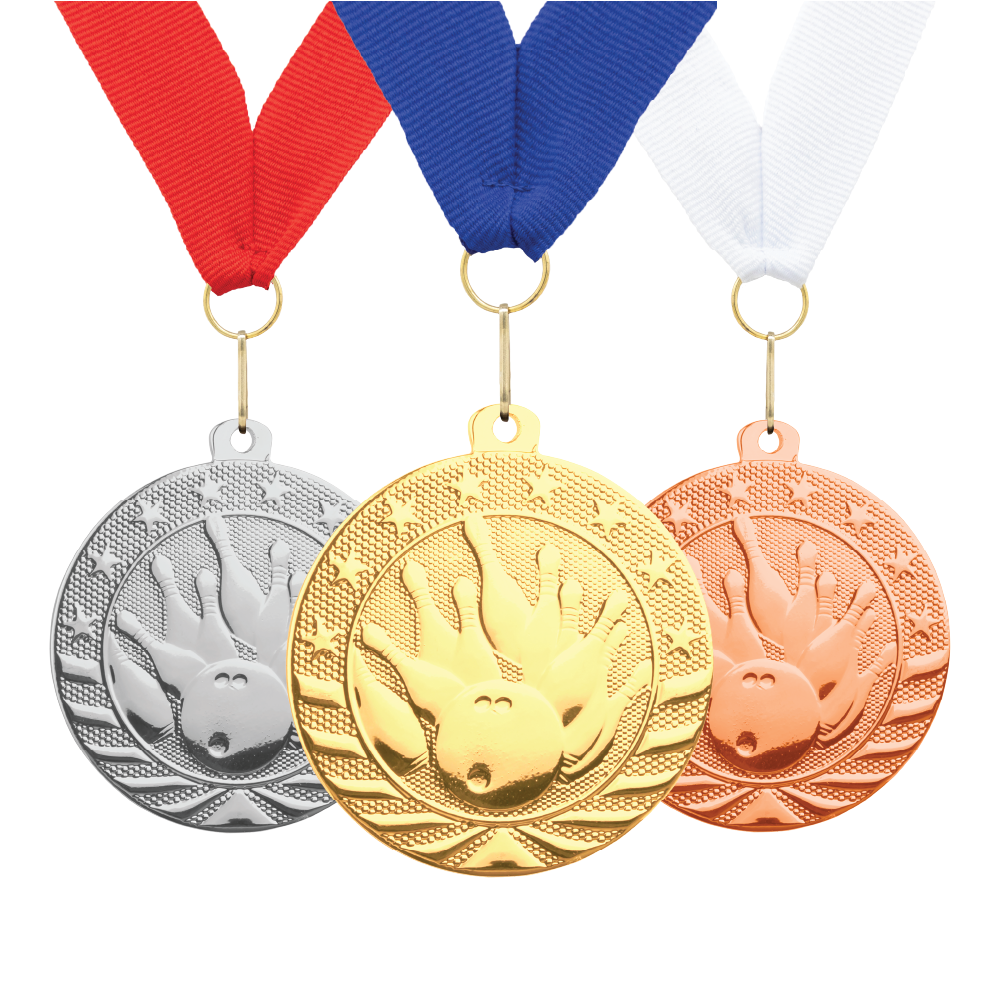 StarBrite Medals - Image 15