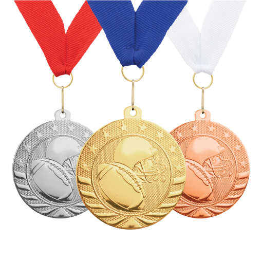 StarBrite Medals - Image 12
