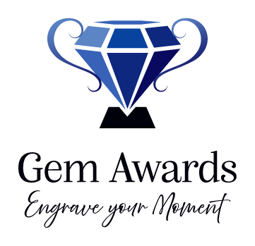 2025 - New Look for Gem Awards