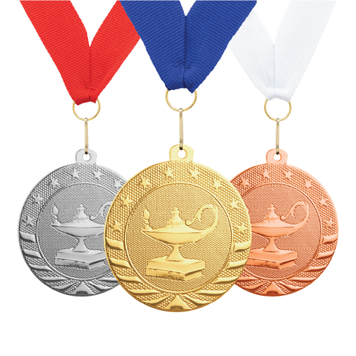 StarBrite Medals - Image 13