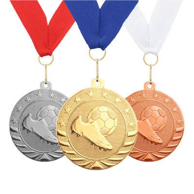 StarBrite Medals