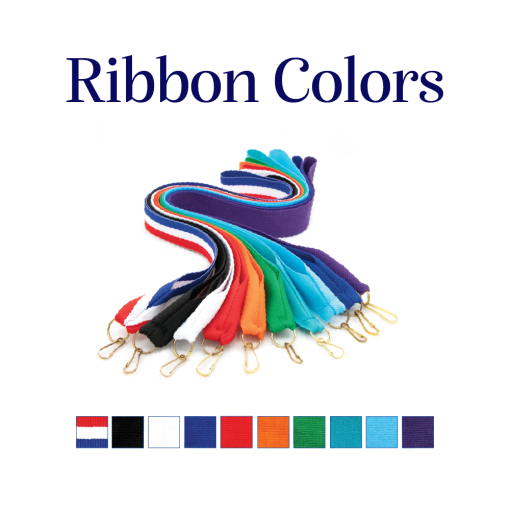 StarBrite Medals - Image 2