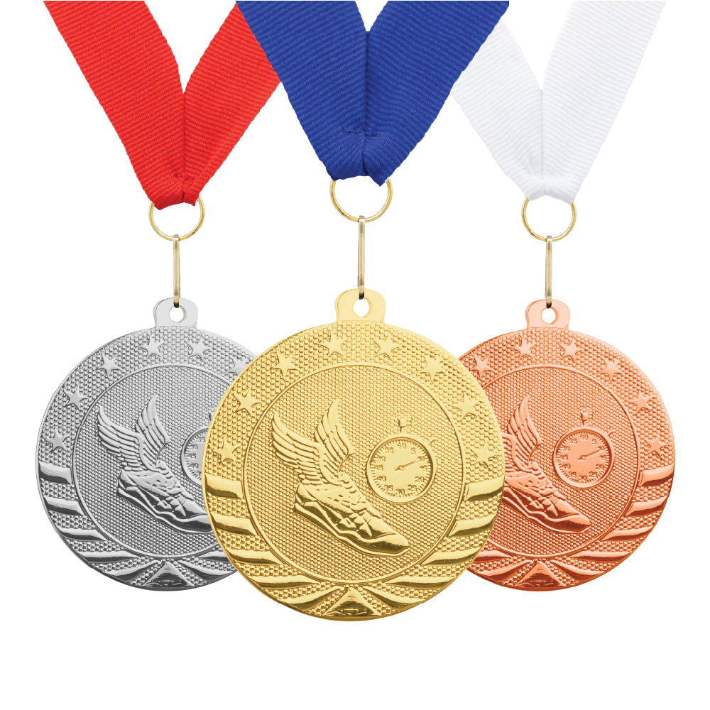 StarBrite Medals - Image 8