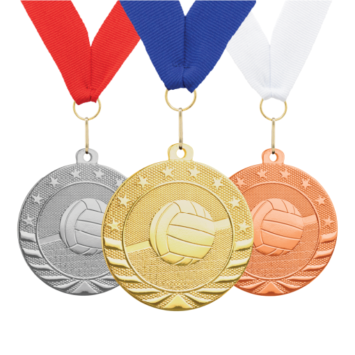StarBrite Medals - Image 7