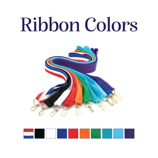 Torch - StarBrite Medals - Image 4