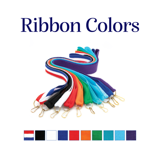 Track - StarBrite Medals - Image 4