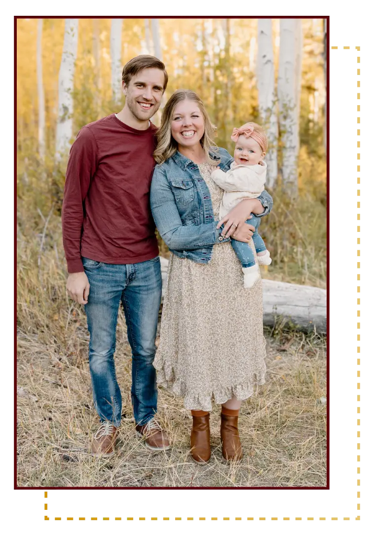 About Us - Intro Photo