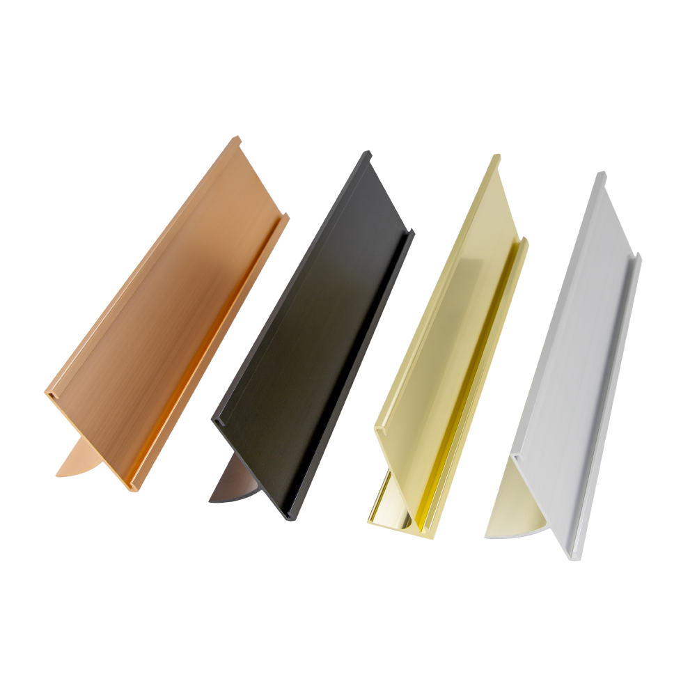 Desk Mounts - Image 2