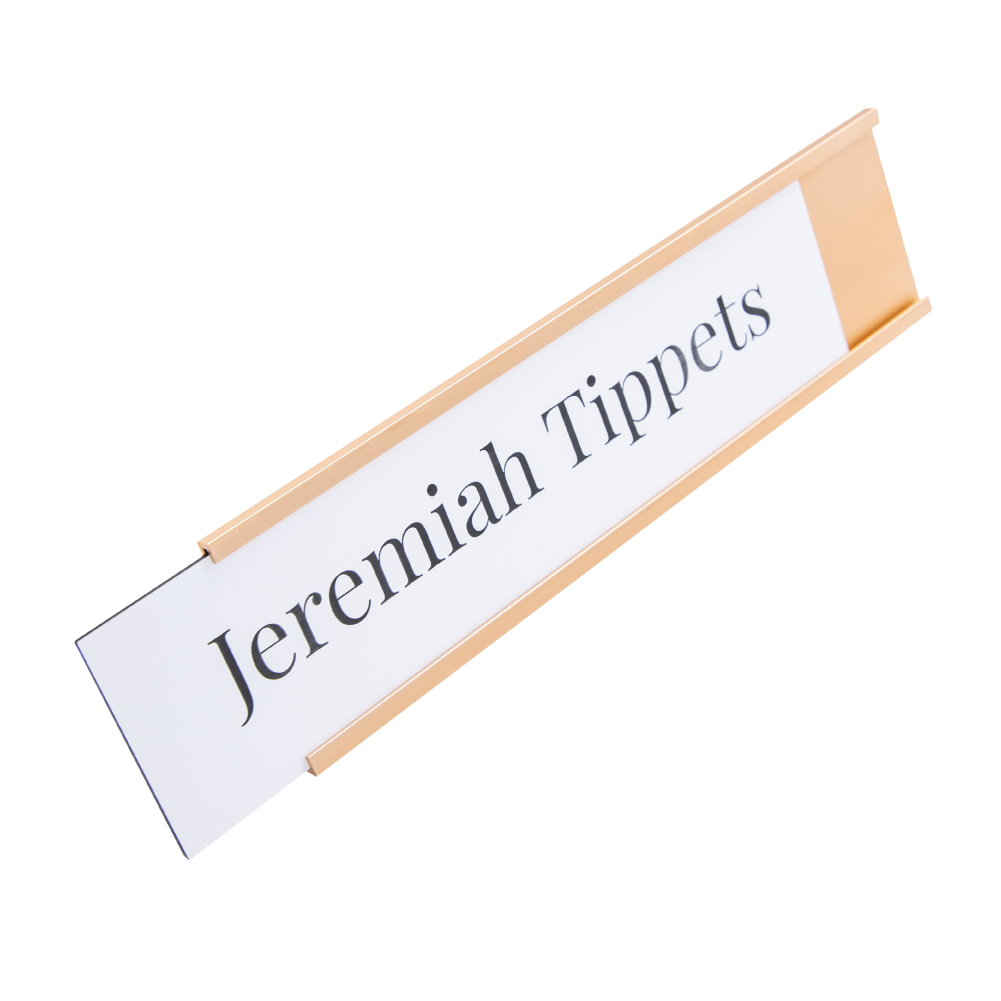 Desk Mounts - Image 4