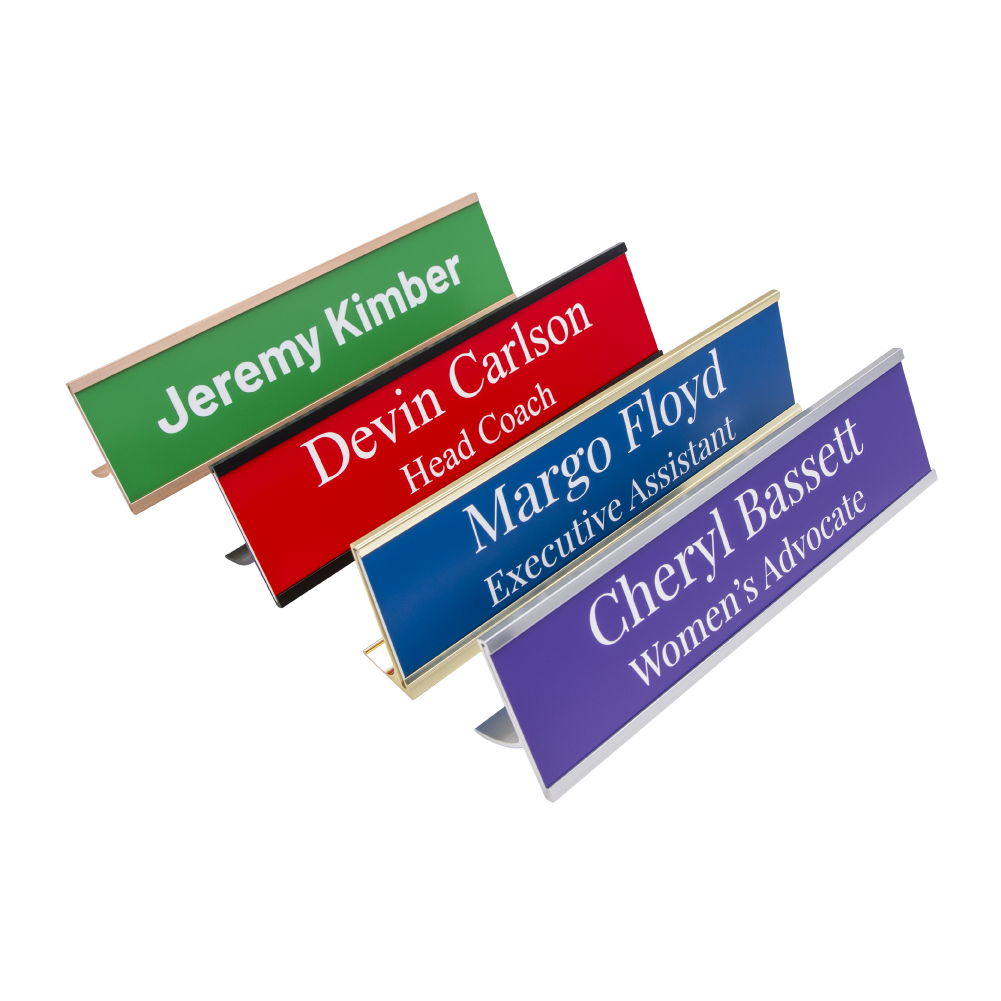 Desk Mounts - Image 3