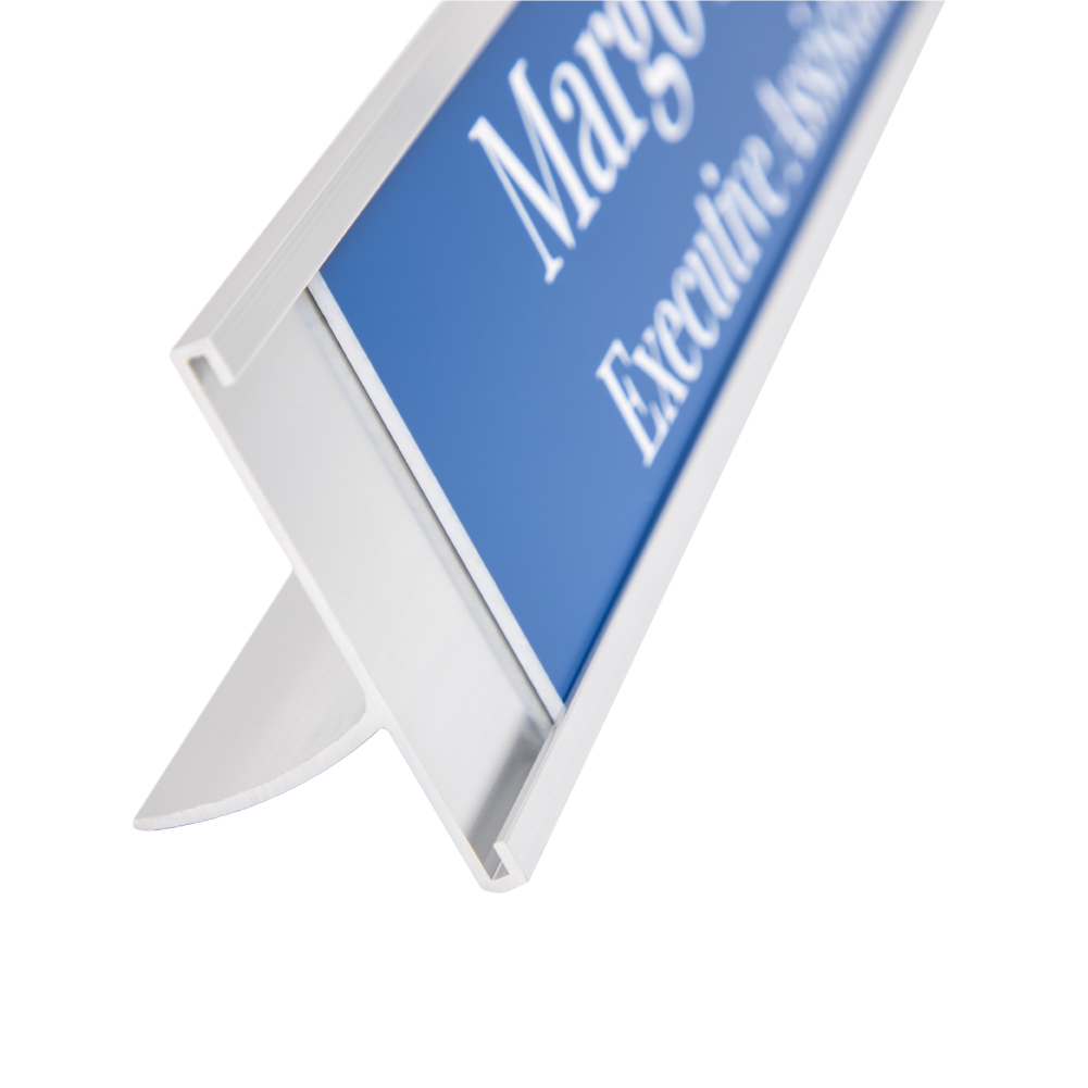 Desk Mounts - Image 5